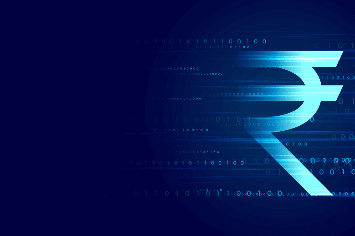 Mystic Money Mart Blogpost