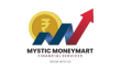 Mystic Money Mart